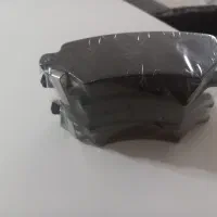 لنت جلو ام وی ام315