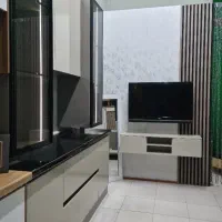 دکوراسیون اقتصادی