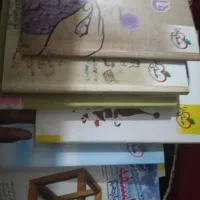 کتاب کنکور