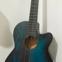 گیتار