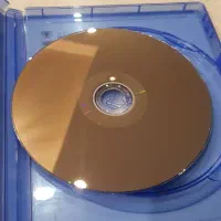 دیسک بازی NBA2K24 - PS5|کنسول، بازی ویدئویی و آنلاین|تهران, پاسداران|دیوار