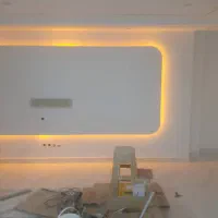 برقکاری و بنایی(صفرتاصد ساختمان)