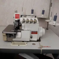 فروش یا معاوضه پنج نخ درحد نو با چهارنخ