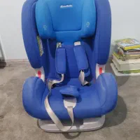 صندلی‌ماشین‌کودک‌سیستر‌ب‌ب|تخت و صندلی بچه|تهران, ویلاشهر|دیوار