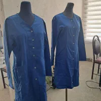 مانکن لباس|فروشگاه و مغازه|شیراز, شهرک گلدشت حافظ‎|دیوار