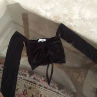 تاب روسی استفاده نشده برای مغازه بود
