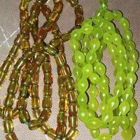 آلمان تسبی۱۰۰ ساله درشت و شاه مقصود انگوری ارسال