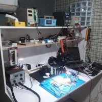 آموزش تعمیرات موبایل..تخصصی