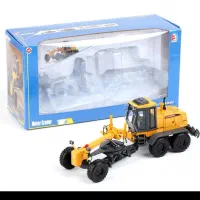 ماکت راه سازی|اسباببازی|شیراز, شهرک قمشه|دیوار