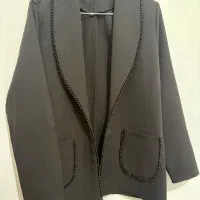 مانتو مجلسی|لباس|محمدشهر, جعفرآباد|دیوار