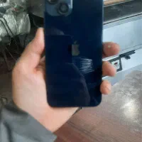 ایفون ۱۳ نرمال|موبایل|مشهد, ایثارگران|دیوار