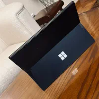 لبتاپ surface pro7 i7