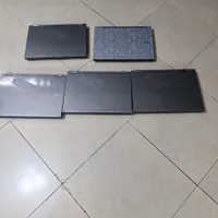 لپ تاپ I5 آمریکایی Dell|رایانه همراه|تهران, پیروزی|دیوار