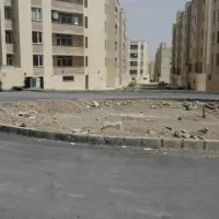 اجاره مسکن مهر