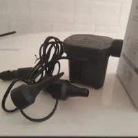 تشک بادی خودرو|تشک تختخواب|ابریشم, |دیوار