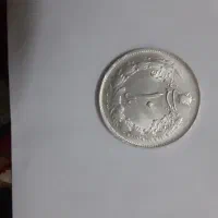 اسکناس قدیمی