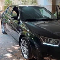 دنا پلاس اتوماتیک توربو ، مدل ۱۴۰۰|خودرو سواری و وانت|اسلام‌شهر, شهرک انبیا|دیوار
