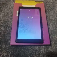 تبلت نار تب در حد نو|تبلت|قدس, شهر‌قدس|دیوار