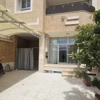 فروش-منزل-دو-طبقه-شمالی-به-متراژ-230متر
