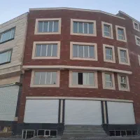 ملک-تجاری-اداری