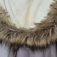 پالتو و کاپشن