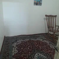 فروش خانه ویلایی ۷۰ متری ۱ خوابه در آب آسیاب|فروش خانه و ویلا|رشت, آب آسیاب|دیوار