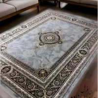 فرش ورساچه (انبار فرش مهدی زاده)|فرش|کرمانشاه, |دیوار