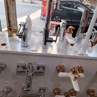 جشنواره فروش ویژه شیرالات با تخفیفات ویژه کف قیمت|مصالح و تجهیزات ساختمان|تالش, هشتپر|دیوار