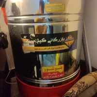 پتو شور