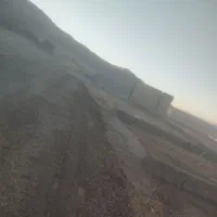 فروش قطعات مختلف زمین درسرطاف