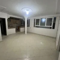 خانه ،رهن و اجاره