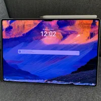 تبلت هواوی میت پد پرو 13 اینچی matepad pro