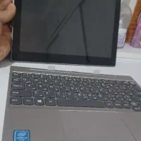 لپ تاپ (تبلت) لنوو 80XF MIIX 320-10ICR