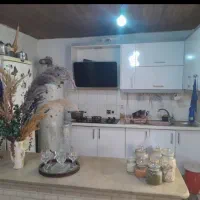 ویلایی-در-انزلی-کپورچال