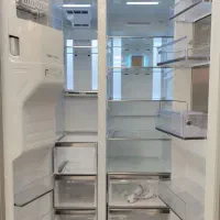 فروش ویترینی ساید دوو باکمترین قیـ.مت