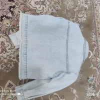 لباس بچگانه