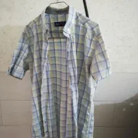 پیراهن با قیمت ویژه|لباس|یزد, |دیوار