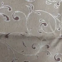 پارچه|لوازم خیاطی و بافتنی|بوشهر, |دیوار