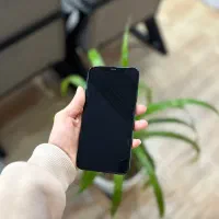iPhone 11 pro max|موبایل|مشهد, بهشت|دیوار
