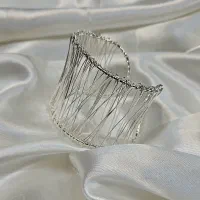 بنگل دستبندهای زیبا ، یلدا