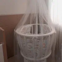 لندو، تخت پرنسسی