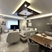 100-متر-2-خواب-فول-امکانات-سالن-پرده-خور-جنت-مرکز