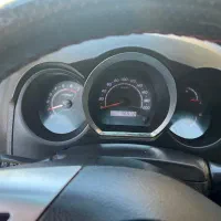 آمیکو آسنا دوگانه دنده ای بسیار کم کار|خودرو سواری و وانت|اصفهان, کوی شهید کشوری|دیوار