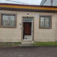 اجاره روزانه ویلا ۲ خواب رشت|اجارهٔ کوتاهمدت ویلا و باغ|رشت, پیرکلاچای|دیوار