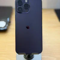 iPhone 14 Pro Max zaa