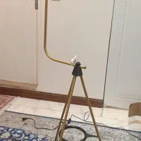 آویز قفس پرنده
