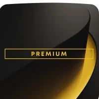 اکانت پلاس قانونی و اختصاصی برای ps4 و ps5|کنسول، بازی ویدئویی و آنلاین|تهران, فدک|دیوار