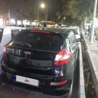 mvm315 کم کار خونگی ۱۲۰هزار