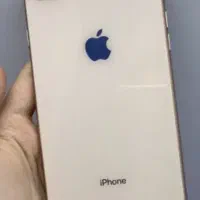 ایفون 8پلاس 256