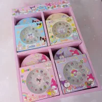 فروش عمده لوازم تحریر|لوازم التحریر|شهریار, اسد‌آباد|دیوار